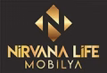Nirvana Life Furniture | Wholesale Sofa Manufacturer Kayseri